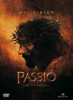 A Passió